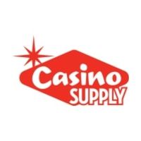 Casino Supply coupons